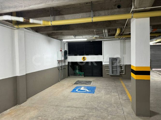 Edificio en arriendo en Villavicencio - Miniatura 3