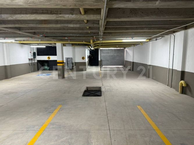 Edificio en arriendo en Villavicencio - Miniatura 4