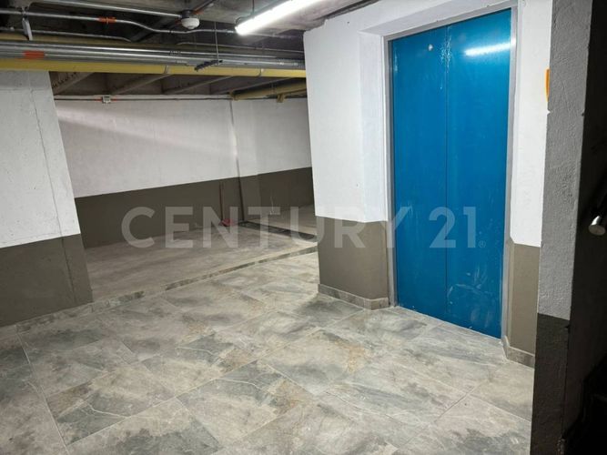 Edificio en arriendo en Villavicencio - Miniatura 6