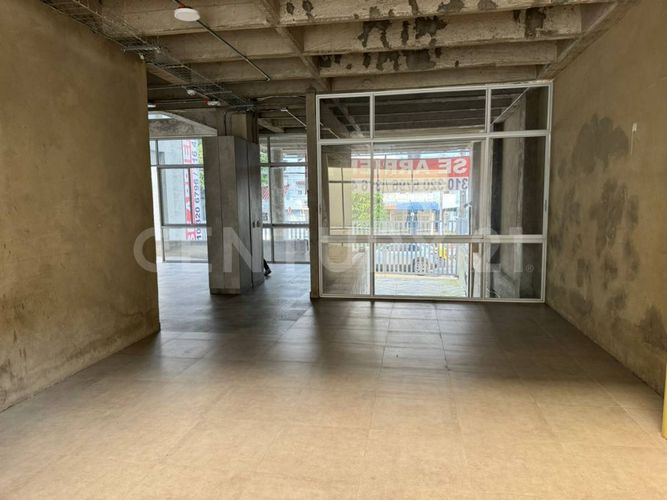 Edificio en arriendo en Villavicencio - Miniatura 8