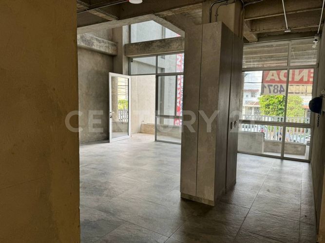 Edificio en arriendo en Villavicencio - Miniatura 9