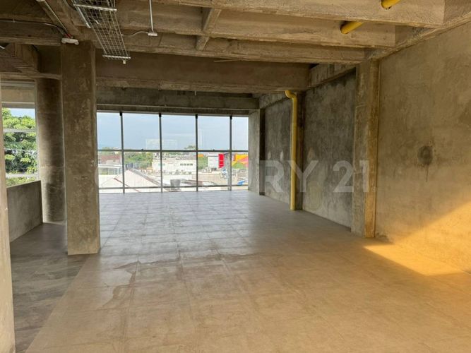 Edificio en arriendo en Villavicencio - Miniatura 12