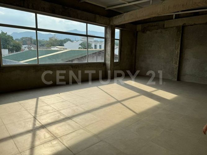 Edificio en arriendo en Villavicencio - Miniatura 15