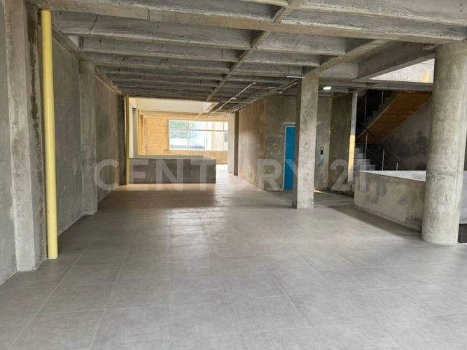 Edificio en arriendo en Villavicencio - Miniatura 16
