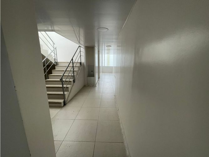 Edificio en  Arriendo en Usaquen, Bogotá - Miniatura 10