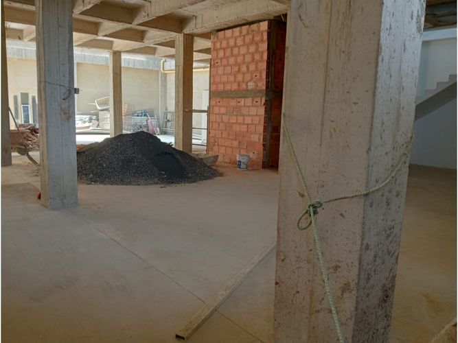 Edificio en  Arriendo en Usaquen, Bogotá - Miniatura 7