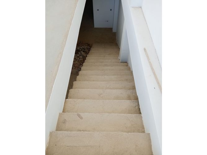 Edificio en  Arriendo en Usaquen, Bogotá - Miniatura 11