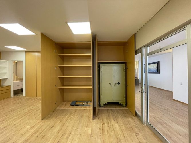 Oficina en  Arriendo en Santa Barbara, Bogotá - Miniatura 4