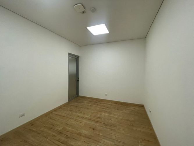 Oficina en  Arriendo en Santa Barbara, Bogotá - Miniatura 7