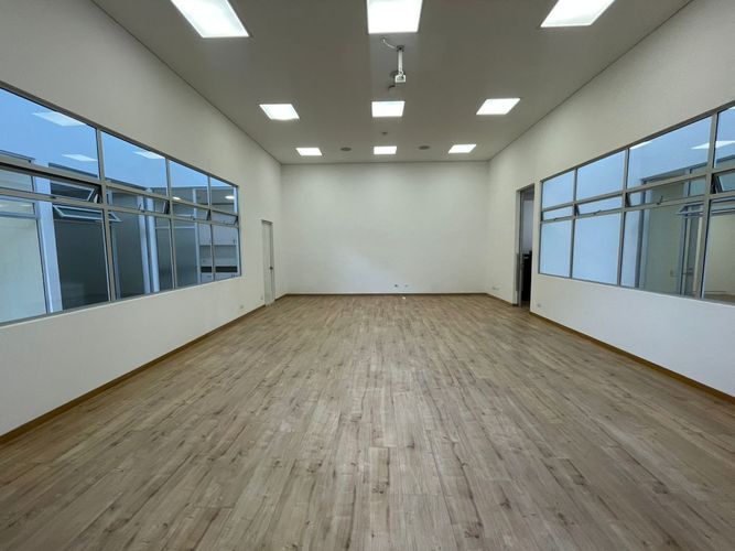 Oficina en  Arriendo en Santa Barbara, Bogotá - Miniatura 10
