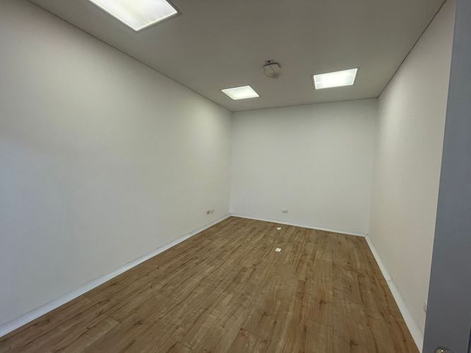 Oficina en  Arriendo en Santa Barbara, Bogotá - Miniatura 12