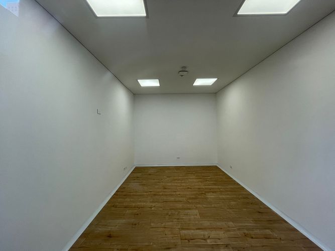 Oficina en  Arriendo en Santa Barbara, Bogotá - Miniatura 13