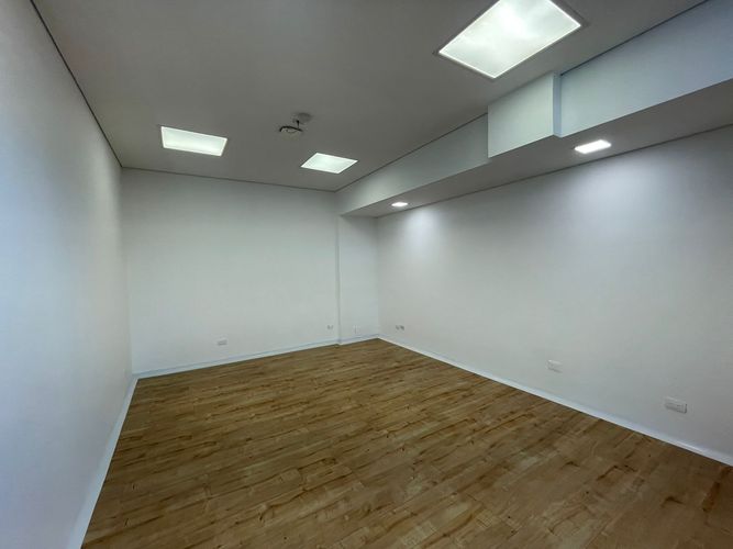 Oficina en  Arriendo en Santa Barbara, Bogotá - Miniatura 15