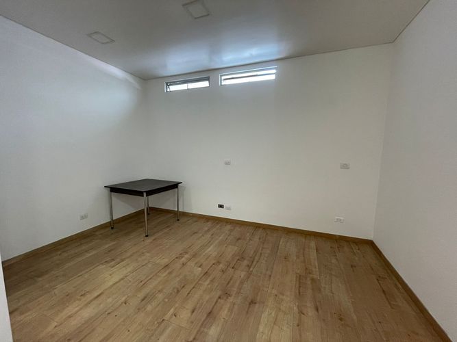 Oficina en  Arriendo en Santa Barbara, Bogotá - Miniatura 17