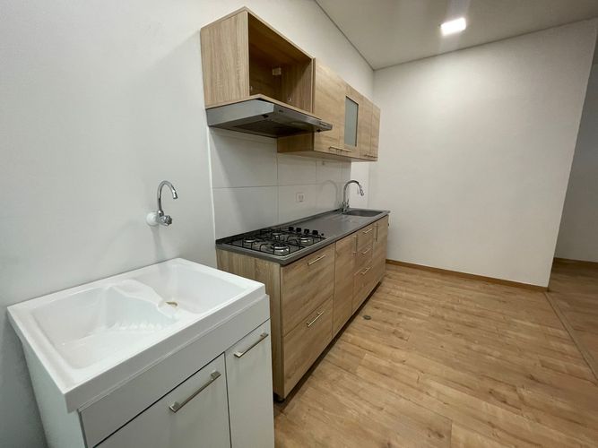 Oficina en  Arriendo en Santa Barbara, Bogotá - Miniatura 18