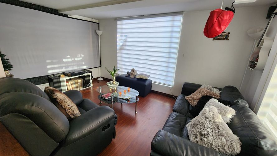 Casa en  Venta en Cedritos, Bogotá - Miniatura 2