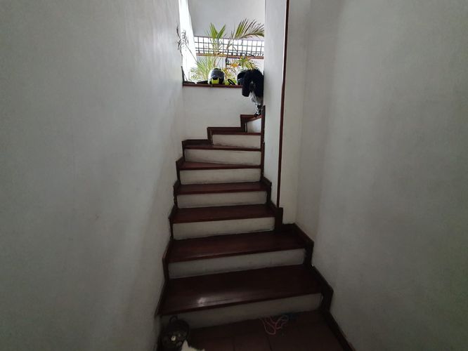 Casa en  Venta en Cedritos, Bogotá - Miniatura 4