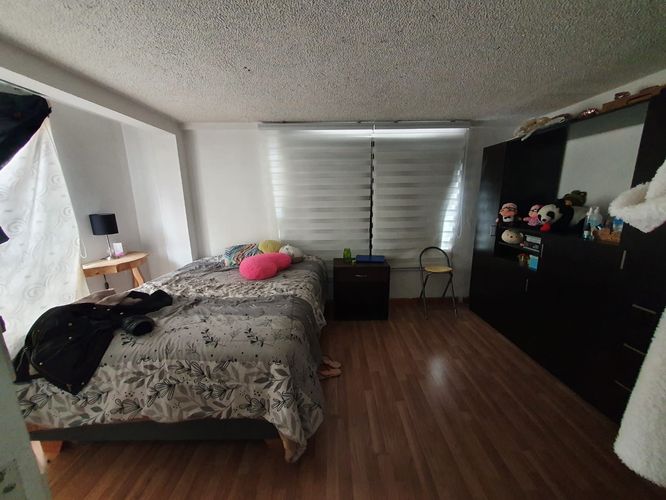 Casa en  Venta en Cedritos, Bogotá - Miniatura 5