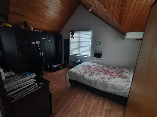 Casa en  Venta en Cedritos, Bogotá - Miniatura 6