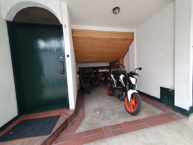 Casa en  Venta en Cedritos, Bogotá - Miniatura 7