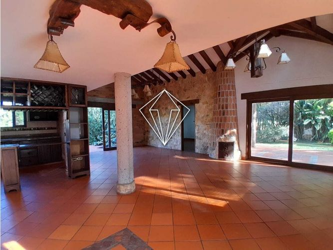 Finca en  Venta en Llano Grande, Rionegro - Miniatura 8