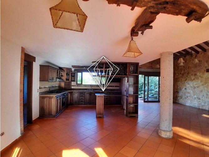 Finca en  Venta en Llano Grande, Rionegro - Miniatura 9