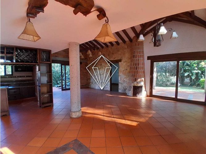 Finca en  Venta en Llano Grande, Rionegro - Miniatura 11