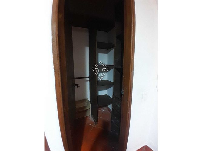 Finca en  Venta en Llano Grande, Rionegro - Miniatura 14