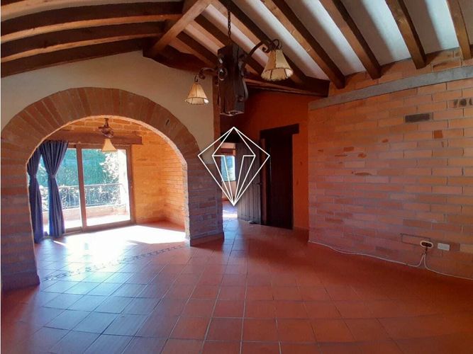 Finca en  Venta en Llano Grande, Rionegro - Miniatura 15