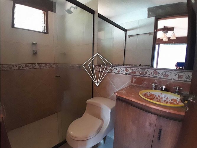 Finca en  Venta en Llano Grande, Rionegro - Miniatura 19
