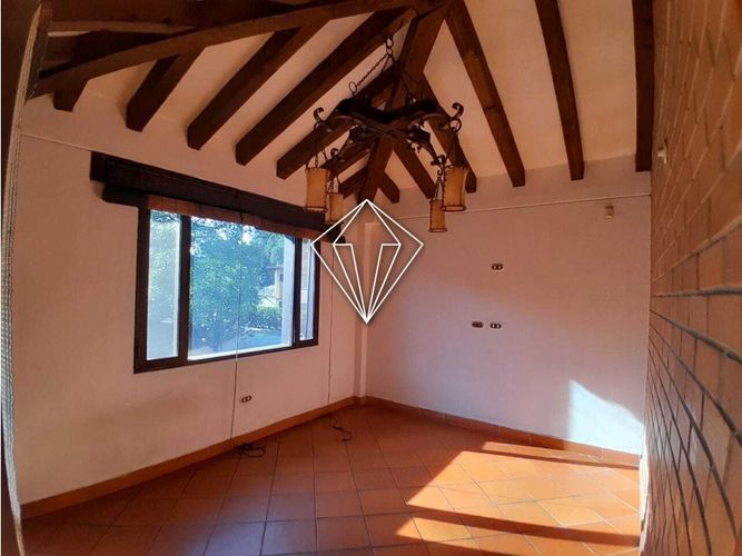 Finca en  Venta en Llano Grande, Rionegro - Miniatura 20