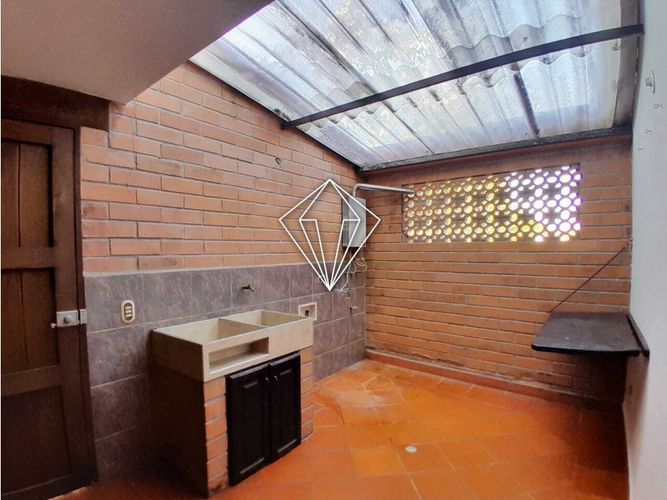 Finca en  Venta en Llano Grande, Rionegro - Miniatura 21