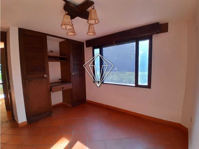 Finca en  Venta en Llano Grande, Rionegro - Miniatura 24
