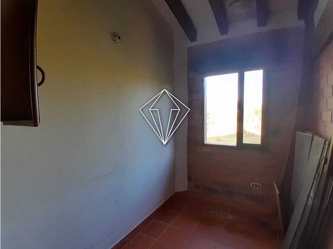 Finca en  Venta en Llano Grande, Rionegro - Miniatura 25