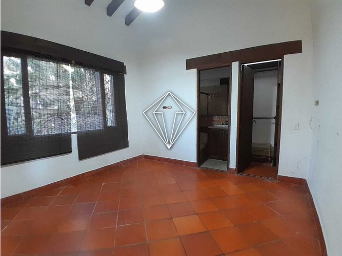 Finca en  Venta en Llano Grande, Rionegro - Miniatura 27