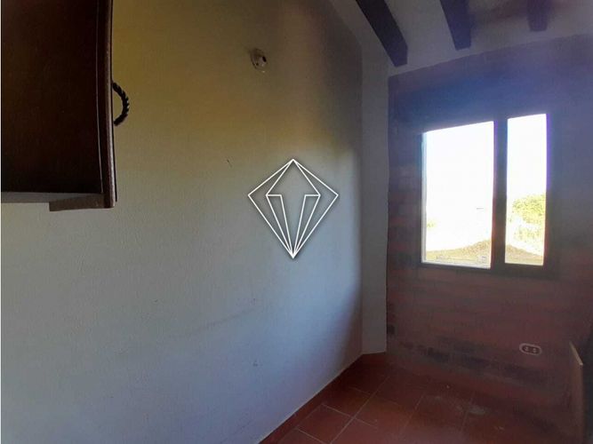 Finca en  Venta en Llano Grande, Rionegro - Miniatura 28