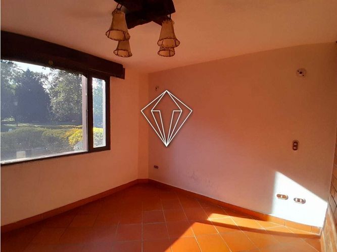 Finca en  Venta en Llano Grande, Rionegro - Miniatura 29