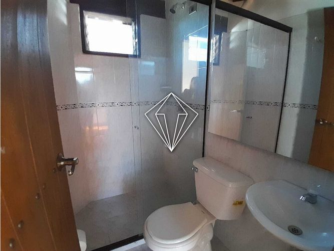Finca en  Venta en Llano Grande, Rionegro - Miniatura 30