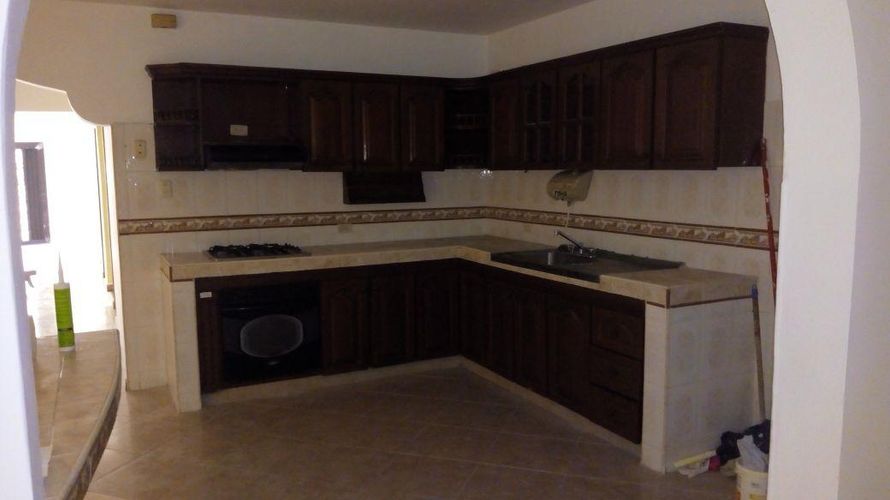 Edificio en  Venta en La libertad, Cali - Imagen 1