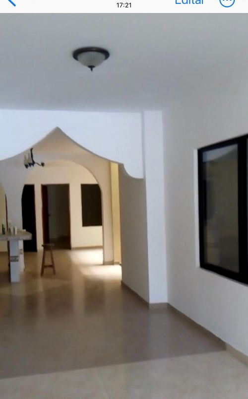 Edificio en  Venta en La libertad, Cali - Miniatura 3