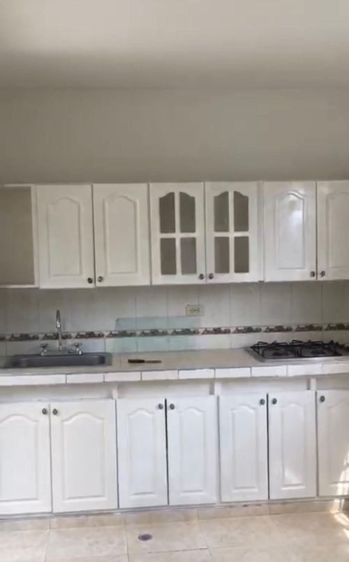 Edificio en  Venta en La libertad, Cali - Miniatura 4