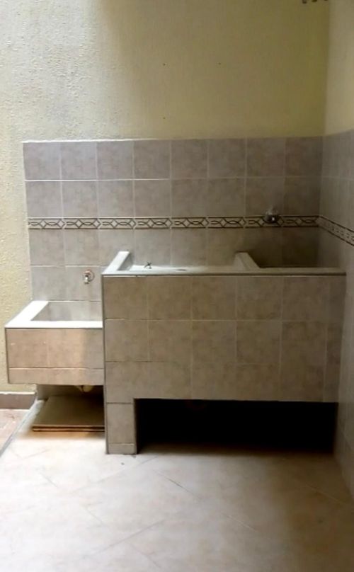 Edificio en  Venta en La libertad, Cali - Miniatura 6