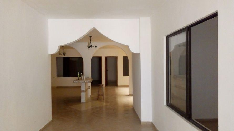 Edificio en  Venta en La libertad, Cali - Miniatura 7