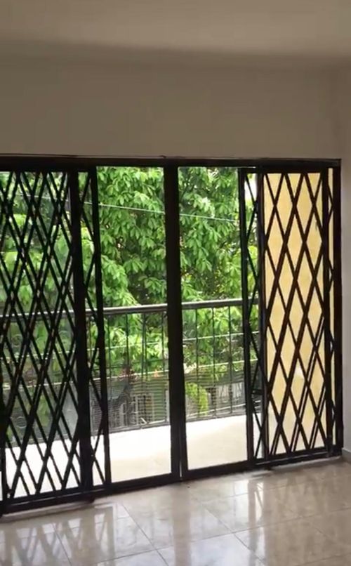 Edificio en  Venta en La libertad, Cali - Miniatura 10
