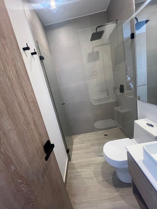 Apartamento en  Venta en San patricio, Bogotá - Miniatura 15