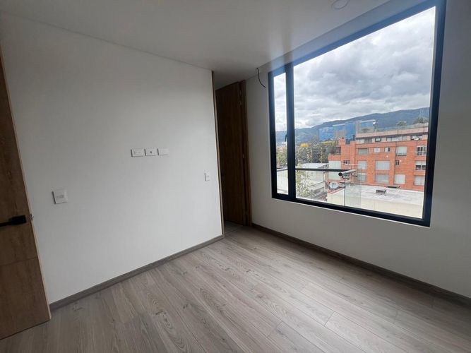 Apartamento en  Venta en San patricio, Bogotá - Miniatura 16
