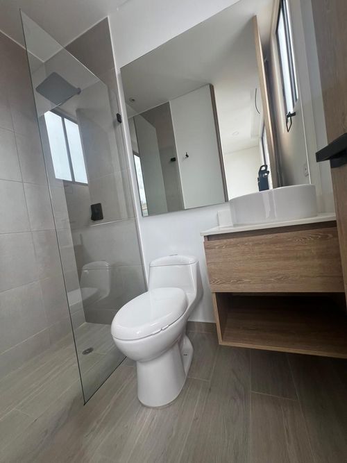 Apartamento en  Venta en San patricio, Bogotá - Miniatura 17