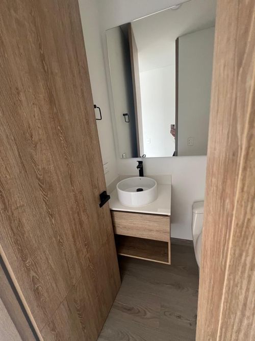 Apartamento en  Venta en San patricio, Bogotá - Miniatura 19