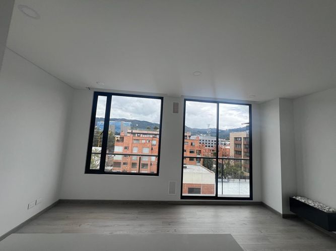 Apartamento en  Venta en San patricio, Bogotá - Miniatura 20