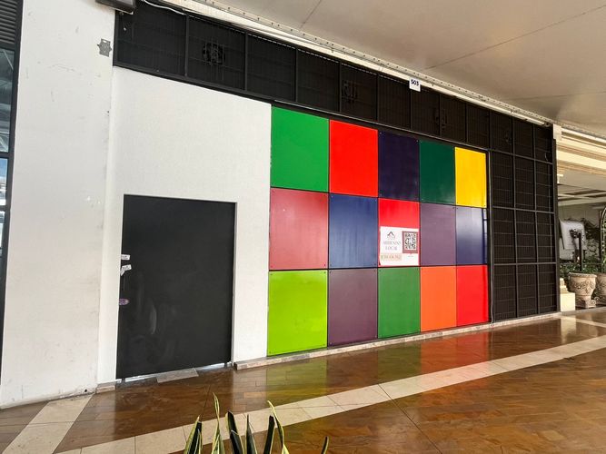 Local en venta en Rincon de piedra pintada, Ibagué - Imagen 1